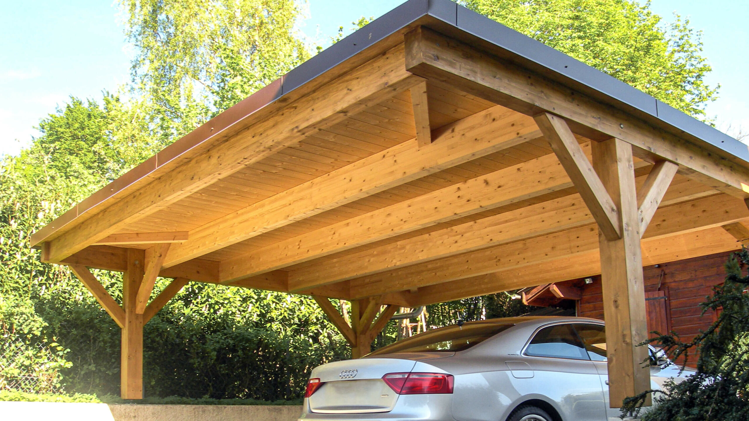 BATIBOIS-bandeau-abris-jardin-voiture Batibois, abris jardin-voiture - Bons-en-Chablais, Haute-Savoie